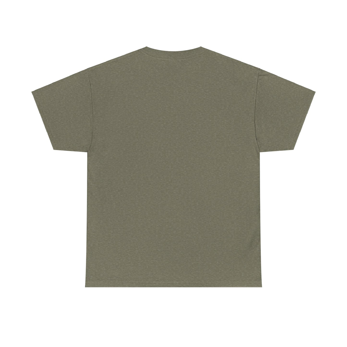 Guilty Pleasure Heavy Cotton Tee