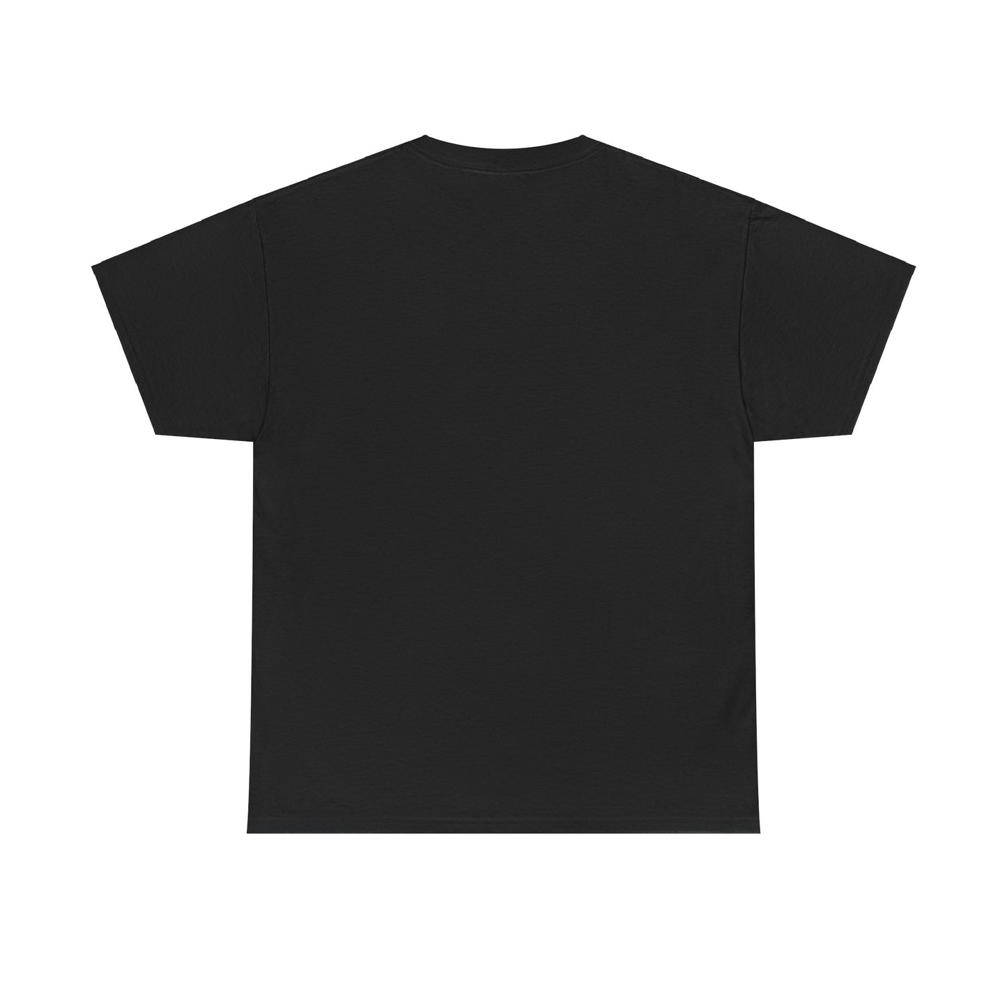 Guilty Pleasure Heavy Cotton Tee